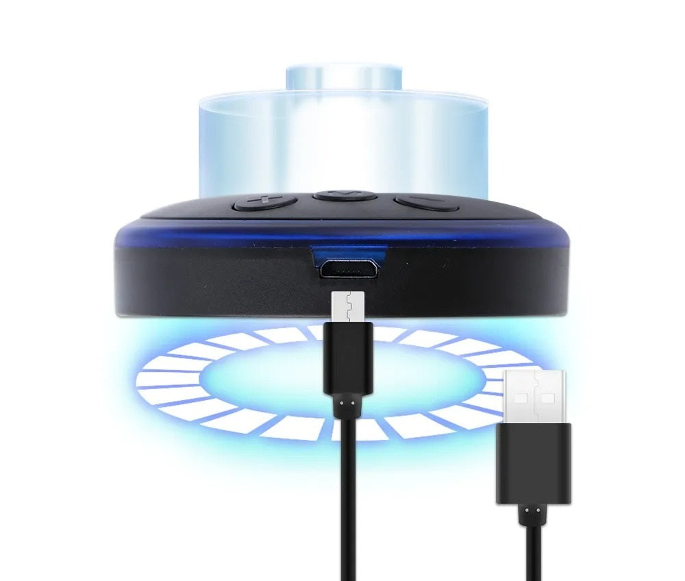 TENS Mini
