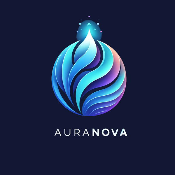 AuraNova